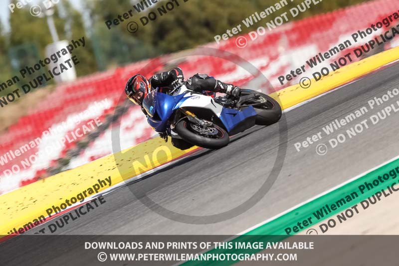 motorbikes;no limits;october 2019;peter wileman photography;portimao;portugal;trackday digital images